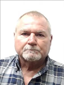 Robert Earl Williams a registered Sex, Violent, or Drug Offender of Kansas