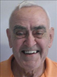 John Robert Felkel a registered Sex, Violent, or Drug Offender of Kansas