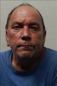 Paul Lowell Wacaser a registered Sex, Violent, or Drug Offender of Kansas