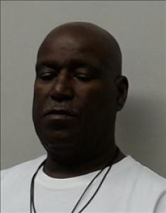 Eddie James Moore a registered Sex, Violent, or Drug Offender of Kansas