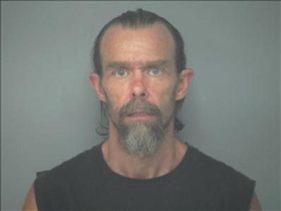 Samuel Richard Lowery a registered Sex, Violent, or Drug Offender of Kansas