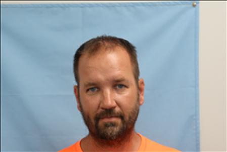 Jeffrey Scott Pankewich a registered Sex, Violent, or Drug Offender of Kansas