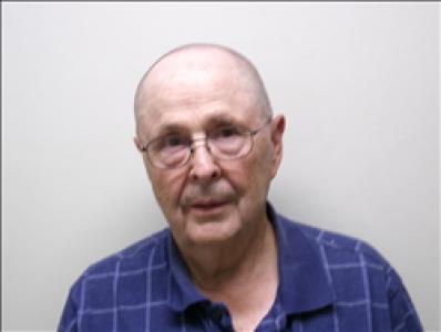 Joseph Harold Schale a registered Sex, Violent, or Drug Offender of Kansas