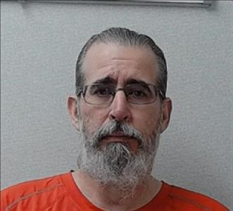 Kenneth Daniel Knight a registered Sex, Violent, or Drug Offender of Kansas