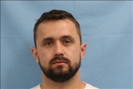 Jacob Harrison Dalton a registered Sex, Violent, or Drug Offender of Kansas