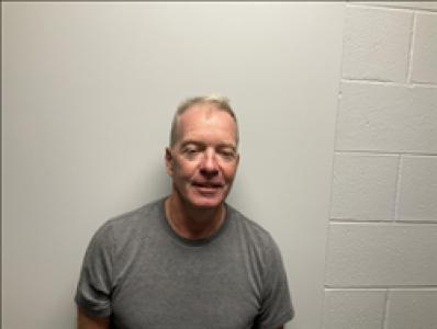 Stephen Carlyle Hawkins a registered Sex, Violent, or Drug Offender of Kansas