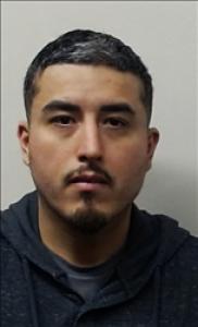 Thomas Aguirre a registered Sex, Violent, or Drug Offender of Kansas