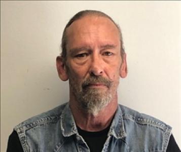 Curtis Alan Meier a registered Sex, Violent, or Drug Offender of Kansas