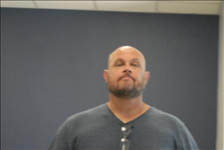 James Lavoy Woods III a registered Sex, Violent, or Drug Offender of Kansas