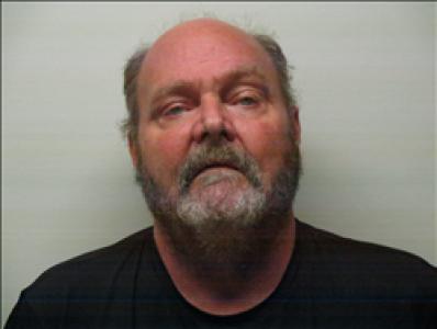 Rick Jay West a registered Sex, Violent, or Drug Offender of Kansas