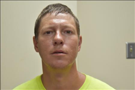 Mark Landon Hinz a registered Sex, Violent, or Drug Offender of Kansas