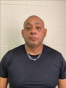 Roberto Estrada Lopez a registered Sex, Violent, or Drug Offender of Kansas