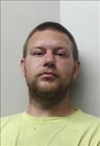 Robert Michael Jones Jr a registered Sex, Violent, or Drug Offender of Kansas