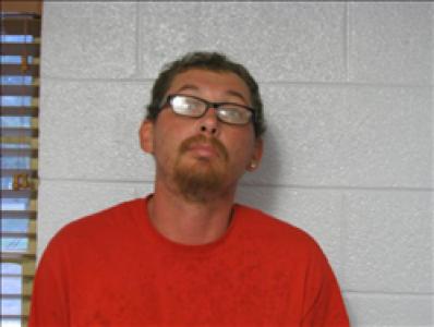 Jedidiah Joe Gales a registered Sex, Violent, or Drug Offender of Kansas