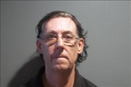 Ronald James Emons a registered Sex, Violent, or Drug Offender of Kansas