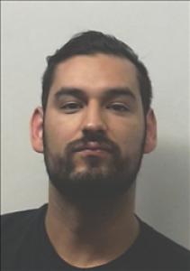 Zachery Daniel Tague a registered Sex, Violent, or Drug Offender of Kansas