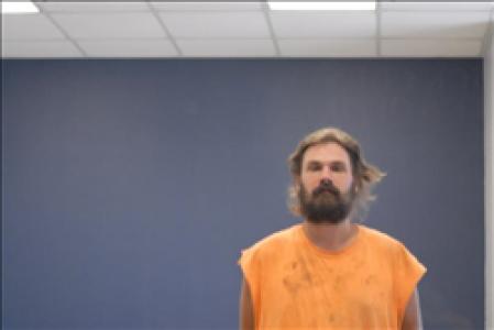 Timothy Michael Lobmeyer a registered Sex, Violent, or Drug Offender of Kansas