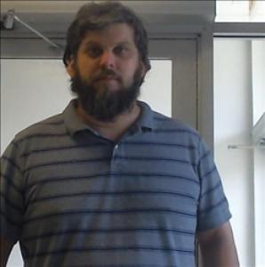 Austin Warren Davison a registered Sex, Violent, or Drug Offender of Kansas