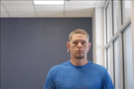 Lesley Robert Collins a registered Sex, Violent, or Drug Offender of Kansas