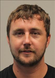 Ryan Scott Coon a registered Sex, Violent, or Drug Offender of Kansas