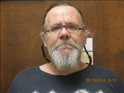 Heath Wayne Pinzenscham a registered Sex, Violent, or Drug Offender of Kansas