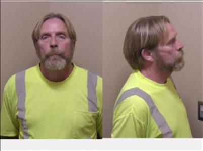 Kip Anthony Fiebig a registered Sex, Violent, or Drug Offender of Kansas