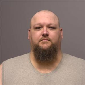 Jonathan Levi Watson a registered Sex, Violent, or Drug Offender of Kansas