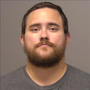 Bradley Labarbera a registered Sex, Violent, or Drug Offender of Kansas