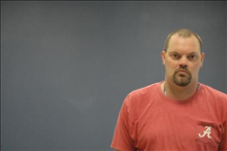 Jared Wayne Smith a registered Sex, Violent, or Drug Offender of Kansas