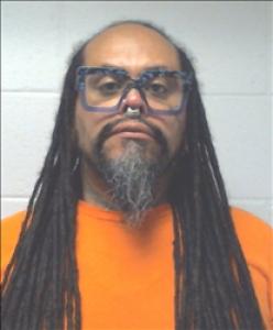 Malakai Allen Edison a registered Sex, Violent, or Drug Offender of Kansas