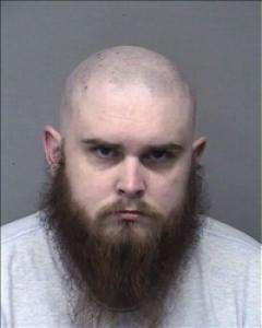 Dale Francis Holland a registered Sex, Violent, or Drug Offender of Kansas