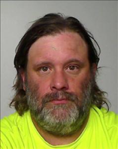 Dennis Ray Prickett Jr a registered Sex, Violent, or Drug Offender of Kansas