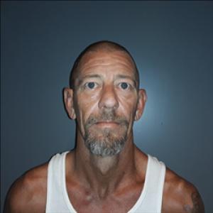 Jerry Eugene Adams a registered Sex, Violent, or Drug Offender of Kansas