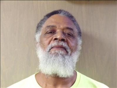 Paul Lewis Rawlins a registered Sex, Violent, or Drug Offender of Kansas