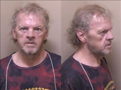 Jeffrey Scott Lowe a registered Sex, Violent, or Drug Offender of Kansas