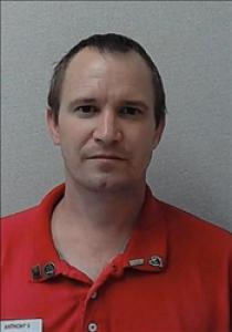 Anthony Michael Schwartz a registered Sex, Violent, or Drug Offender of Kansas