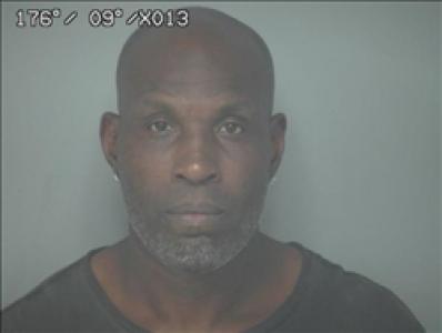 Ronald Howard Williams Sr a registered Sex, Violent, or Drug Offender of Kansas