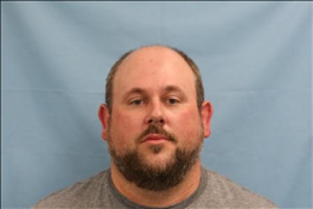 Brian Christopher Henry a registered Sex, Violent, or Drug Offender of Kansas