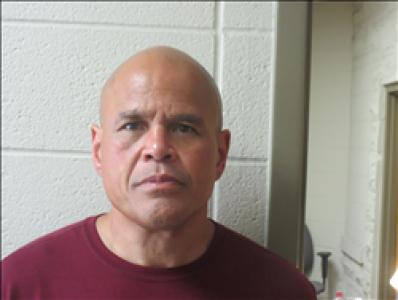 Adrian Michael Board a registered  of Kansas