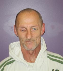 John Michael Mishler a registered Sex, Violent, or Drug Offender of Kansas