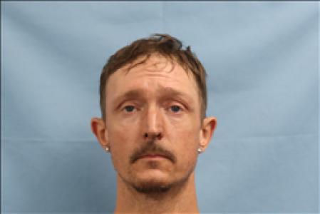 Kirk Anthony Keast a registered Sex, Violent, or Drug Offender of Kansas