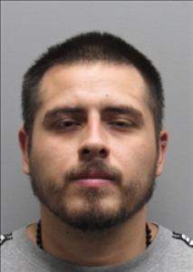 Rafael Ignacio Avila-juarez a registered Sex, Violent, or Drug Offender of Kansas