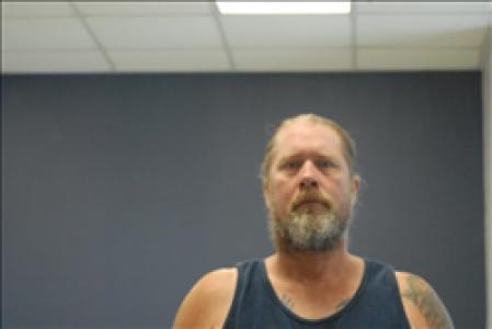 Clinton P Wylie a registered Sex, Violent, or Drug Offender of Kansas