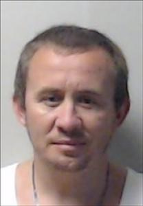 Thomas Nathan Childers III a registered Sex, Violent, or Drug Offender of Kansas