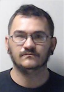 Derek Wayne Clem a registered Sex, Violent, or Drug Offender of Kansas