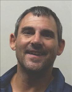 Chester Allen Haase a registered Sex, Violent, or Drug Offender of Kansas