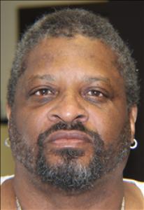 Gregory Maurice Smith a registered Sex, Violent, or Drug Offender of Kansas