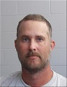 Sterling Sage Wist a registered Sex, Violent, or Drug Offender of Kansas