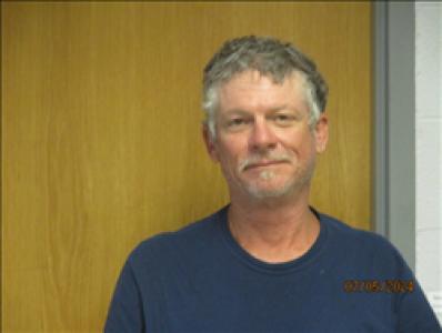 Dale Wayne Herzberg a registered Sex, Violent, or Drug Offender of Kansas