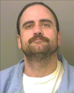 Robert Wayne Story a registered Sex, Violent, or Drug Offender of Kansas